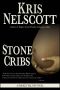[Smokey Dalton 04] • Stone Cribs